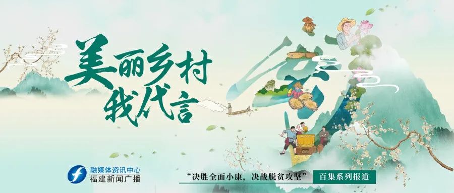 一医院连续接诊十几例致命必当心,警惕发现一例罕见病例