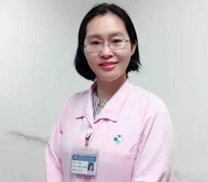 「爱乳说」化疗后粒缺应如何应对？