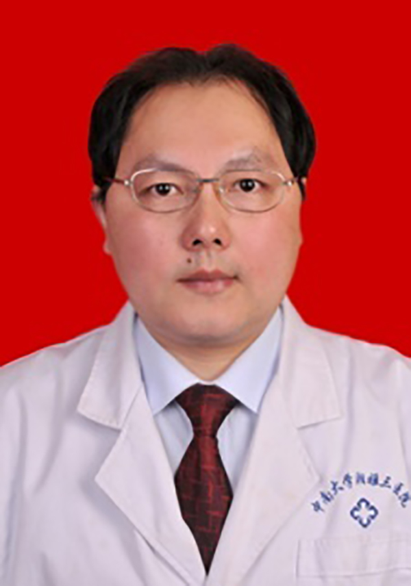 鑲剧梾绉戜笓瀹舵潵鎴戦櫌鍧愯瘖,涓撳鏉ュ暒