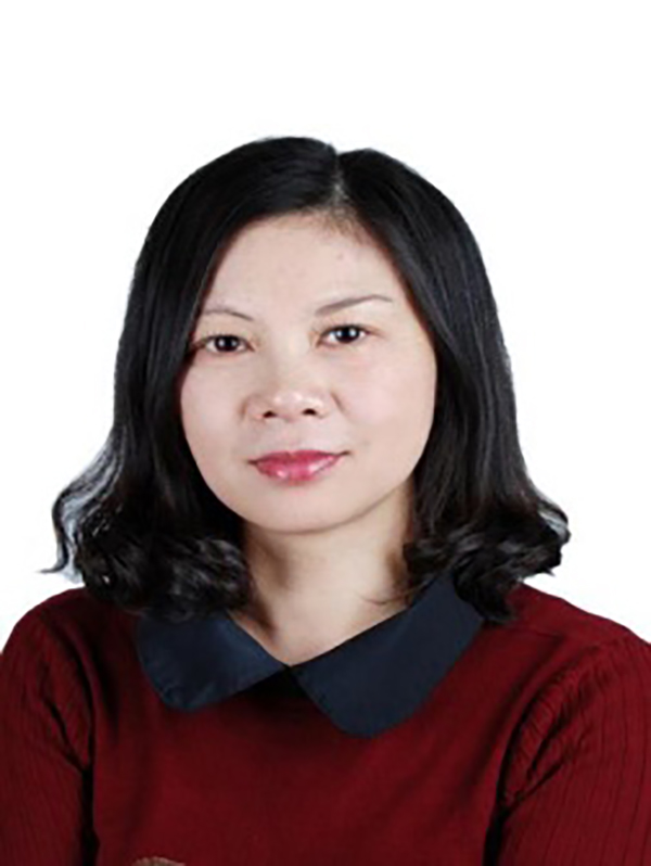 鑲剧梾绉戜笓瀹舵潵鎴戦櫌鍧愯瘖,涓撳鏉ュ暒