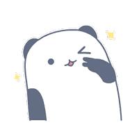 岗位微超市丨“职等你来”→走进山东吉威医疗制品有限公司