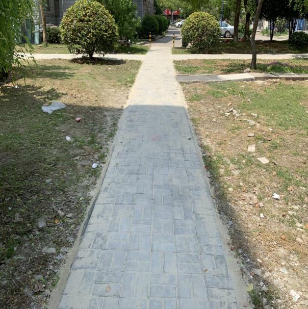 切实做到解民忧暖民心,切实为民服务解难题