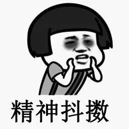 导致胎停育的七大原因,孕妇胎停育的6大杀手