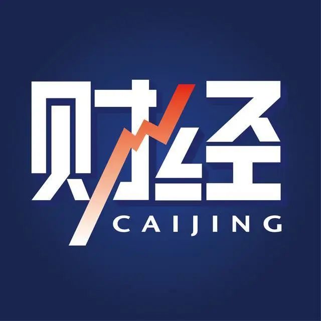 澎湃新闻招聘常务副总经理,澎湃新闻招聘人员条件