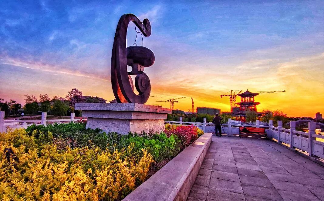 邢台信都区医保缴费,邢台市医保网上怎么缴费