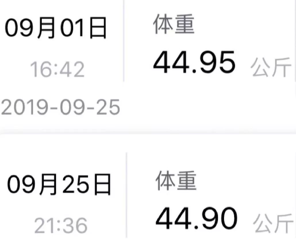 日本减肥小粉丸一盒400粒,日本小粉丸一盒400粒