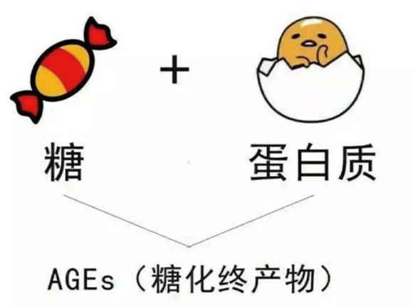 日本减肥小粉丸一盒400粒,日本小粉丸一盒400粒