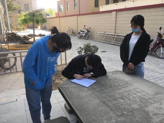 法院拍卖案外人房产成功案例,117万套房贷款被拍卖