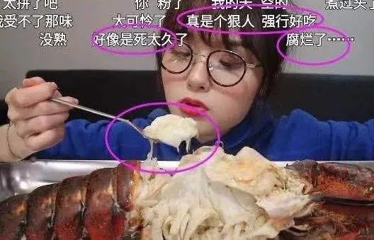 几个女子在街头热舞,三女子在街边热舞引热议