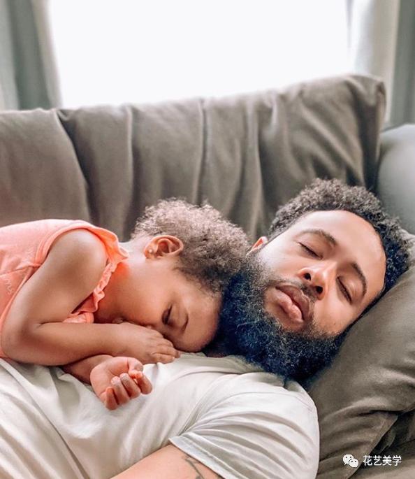 节日丨父亲节，除了向日葵还能送啥花