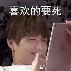 女生胸特别大是病吗,女生变胖胸会大吗