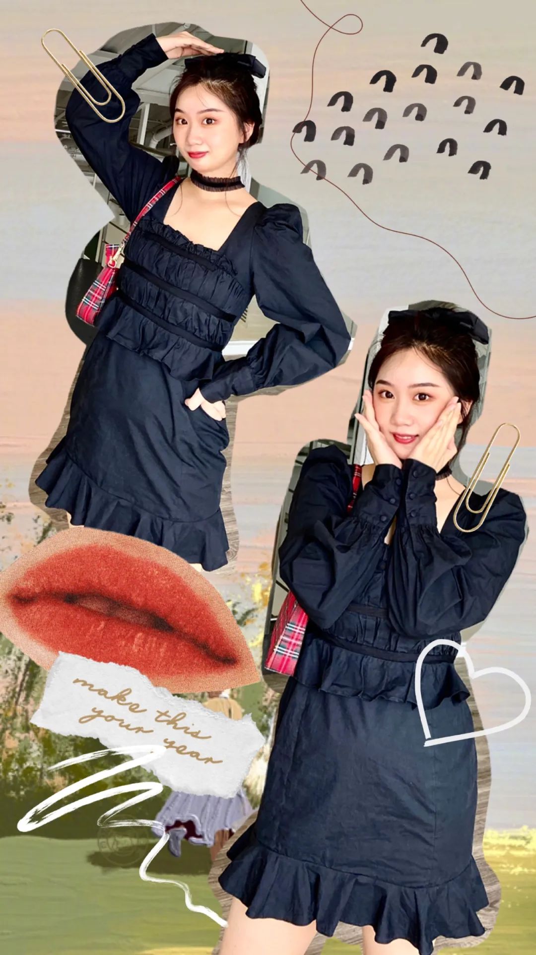 女生胸特别大是病吗,女生变胖胸会大吗