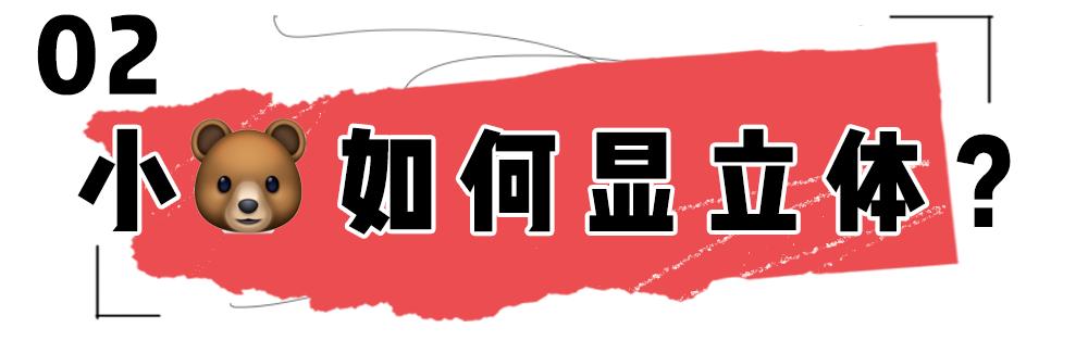 女生胸特别大是病吗,女生变胖胸会大吗