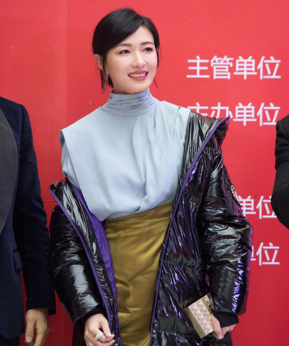 女生胸特别大是病吗,女生变胖胸会大吗