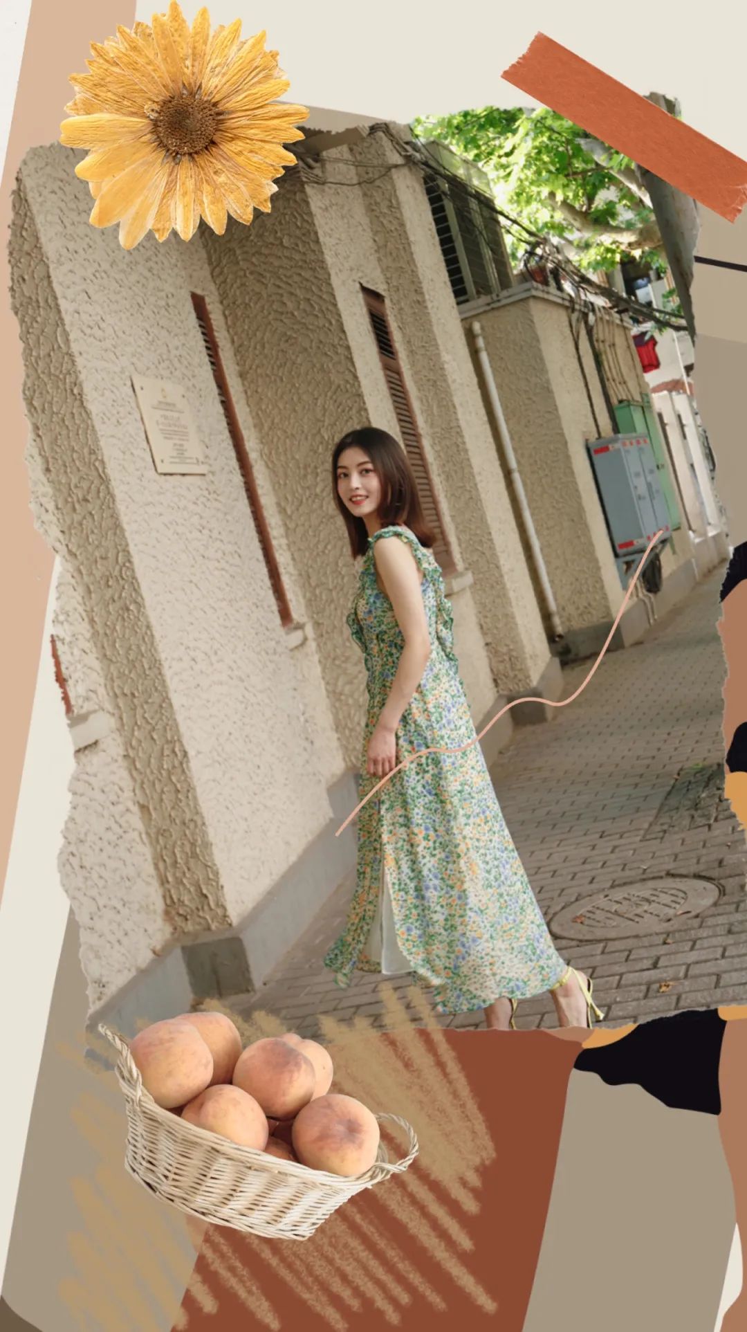 女生胸特别大是病吗,女生变胖胸会大吗