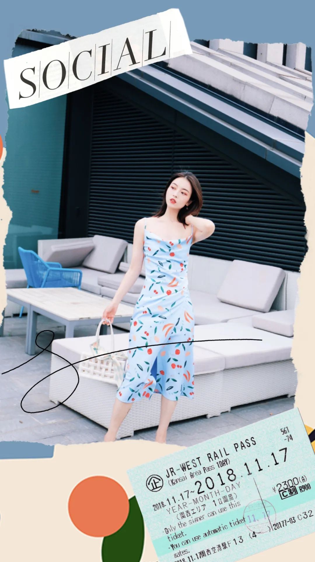 女生胸特别大是病吗,女生变胖胸会大吗