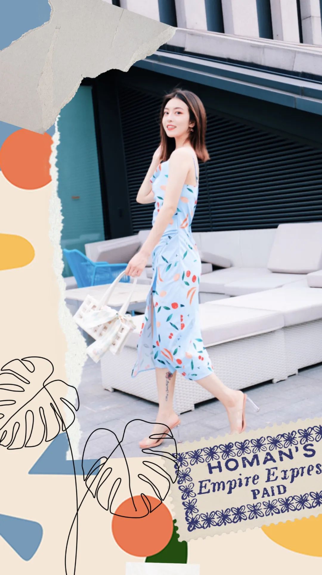 女生胸特别大是病吗,女生变胖胸会大吗