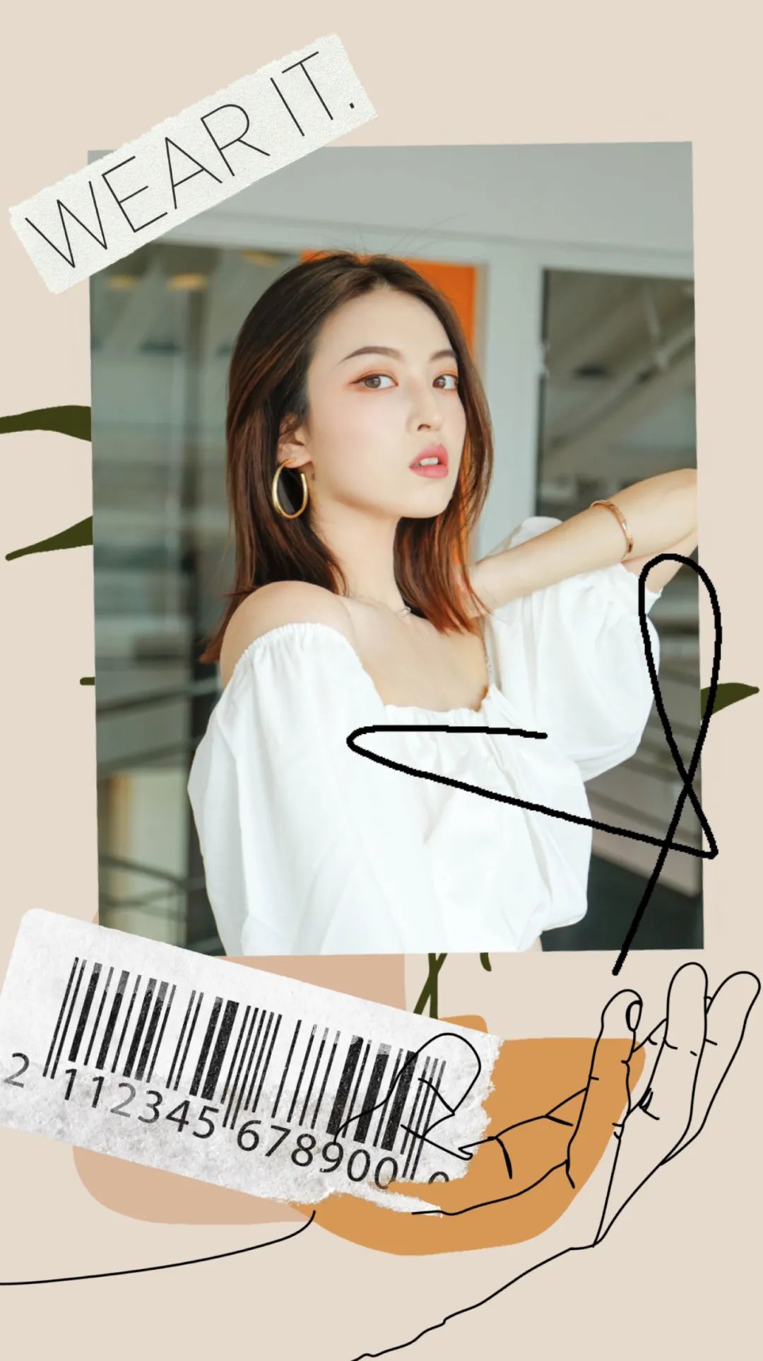 女生胸特别大是病吗,女生变胖胸会大吗