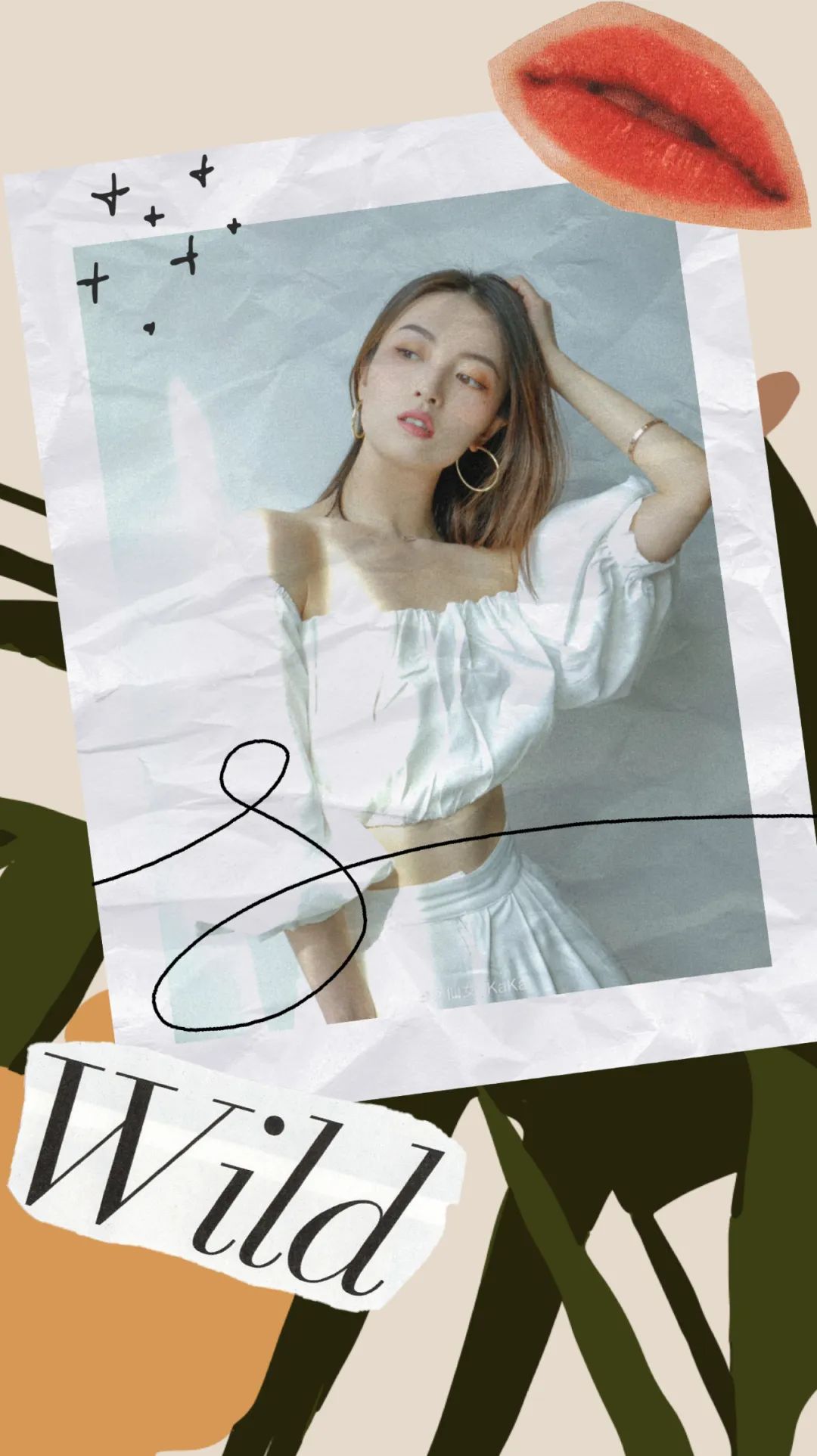 女生胸特别大是病吗,女生变胖胸会大吗