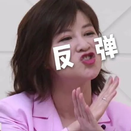 女生胸特别大是病吗,女生变胖胸会大吗