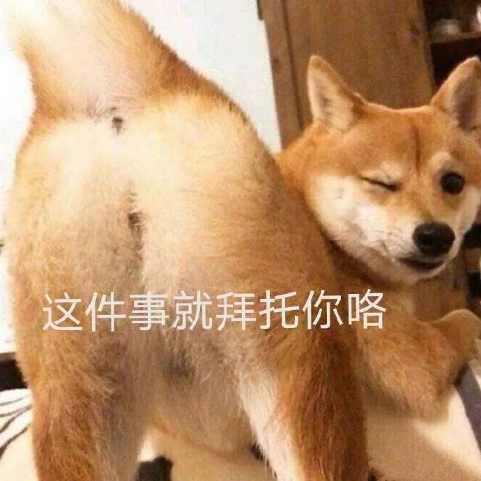 女生胸特别大是病吗,女生变胖胸会大吗