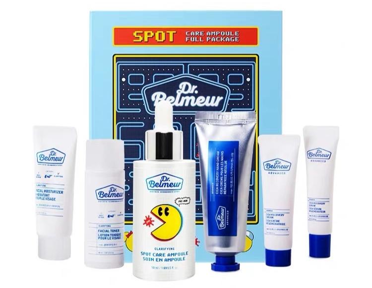 女生胸特别大是病吗,女生变胖胸会大吗