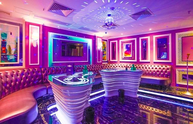 广州人样貌变化,广州人变多