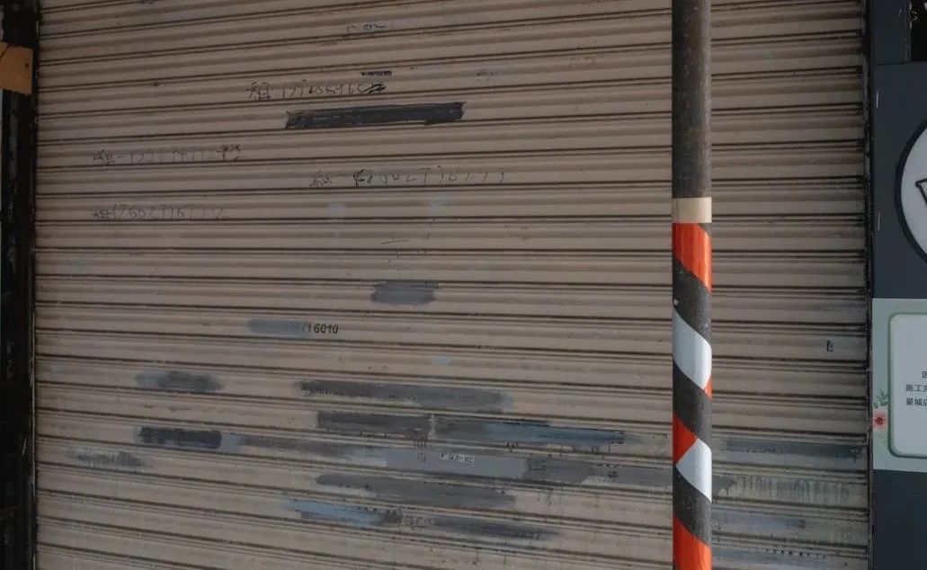 广州人样貌变化,广州人变多