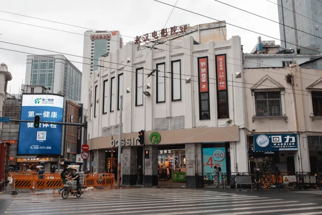 广州人样貌变化,广州人变多