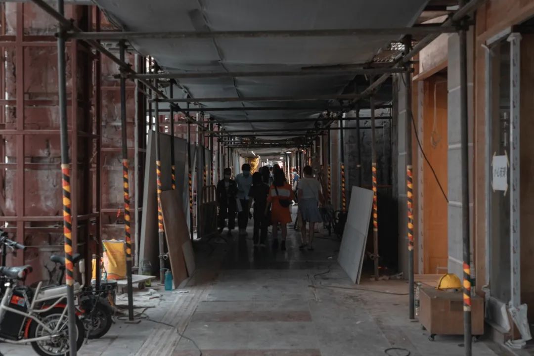 广州人样貌变化,广州人变多