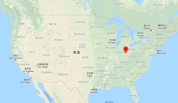 J.D.万斯:美国“乡下人”的悲歌,远不是几次骚乱就能解决的