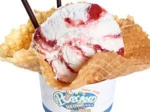 栾城这些商家搞活动啦！仅限这10天！