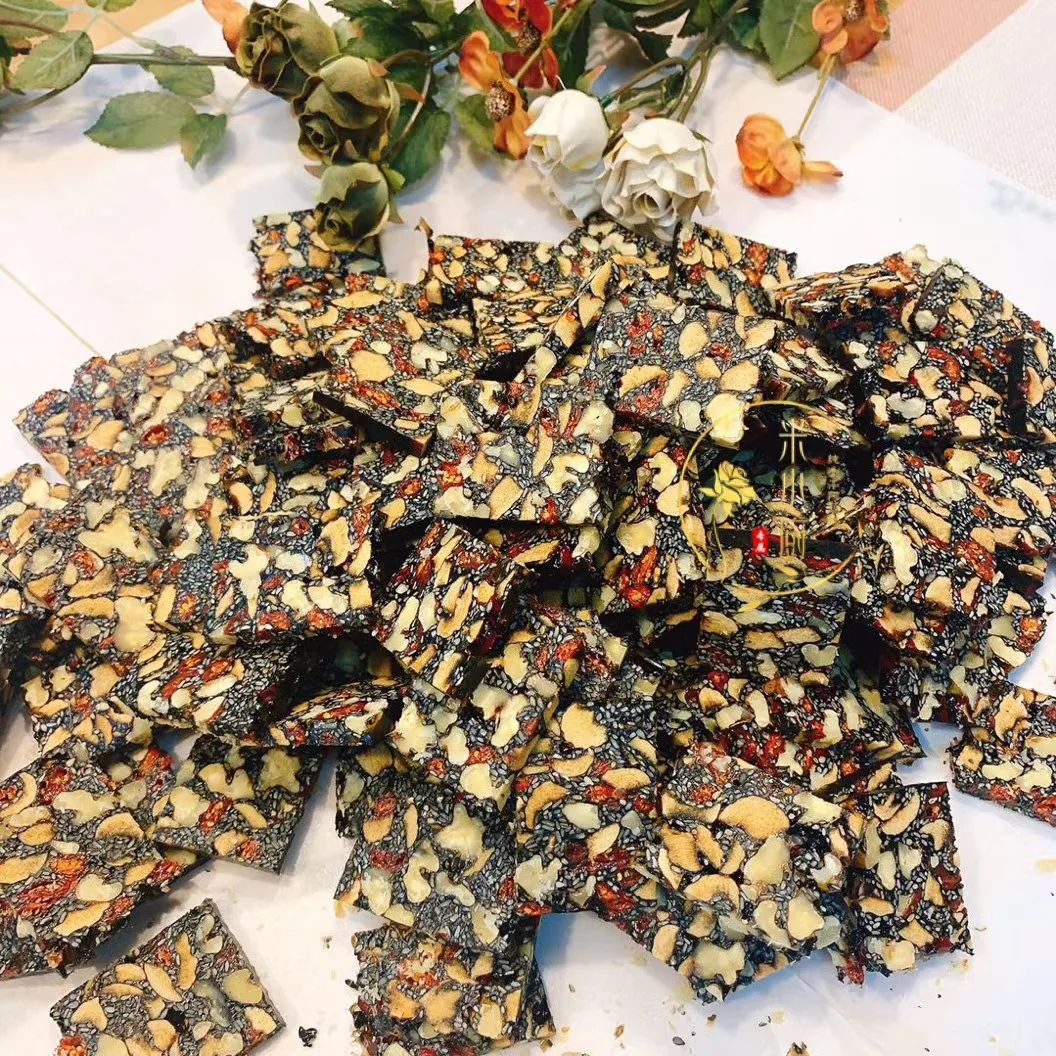 栾城这些商家搞活动啦！仅限这10天！