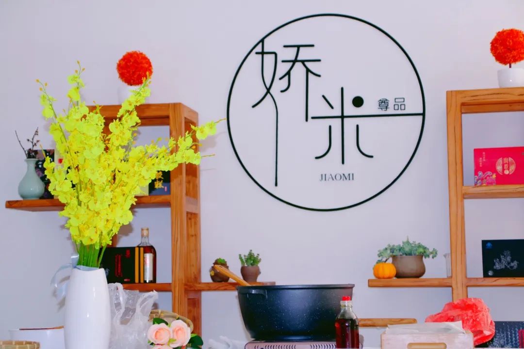 栾城这些商家搞活动啦！仅限这10天！