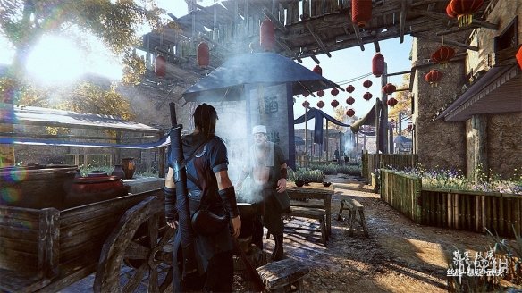 值得一看的武侠推荐,七月主题好书推荐排行榜