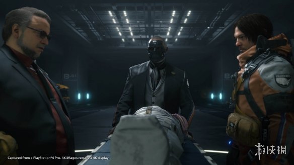 值得一看的武侠推荐,七月主题好书推荐排行榜