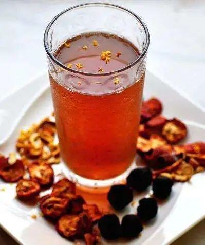 夏至养生重在健脾,夏至节气该如何解暑和养生