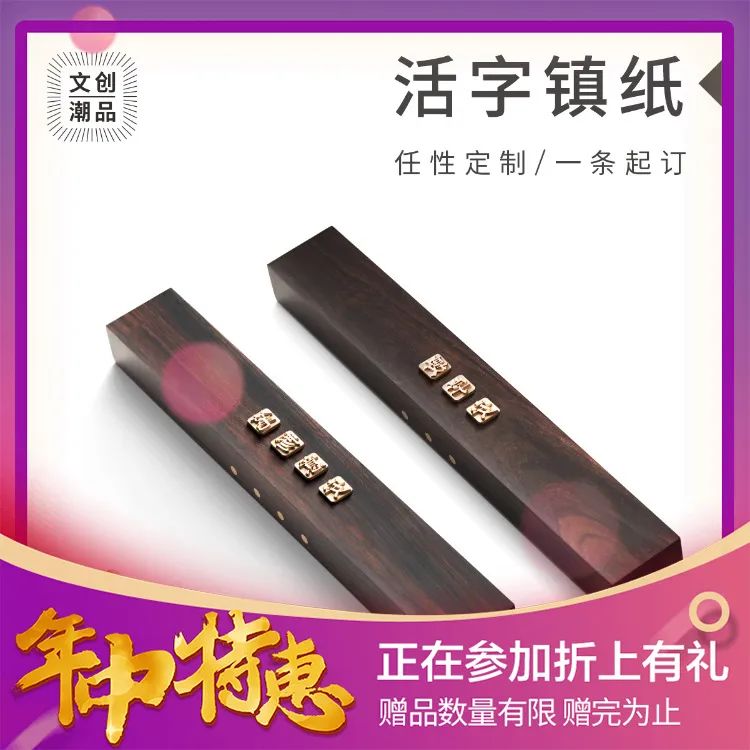 中国国家地理经典刊期,中国国家地理必去的100个地方图书