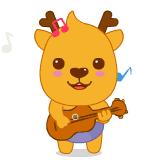 紧急通告速来登记,紧急通知来电