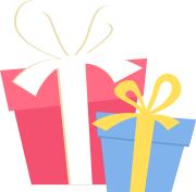 紧急通告速来登记,紧急通知来电