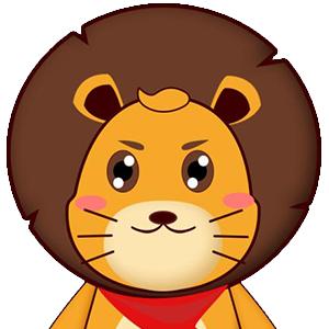 紧急通告速来登记,紧急通知来电