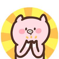 紧急通告速来登记,紧急通知来电