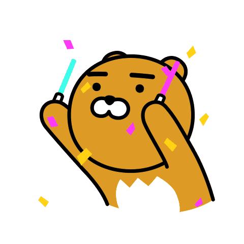 紧急通告速来登记,紧急通知来电