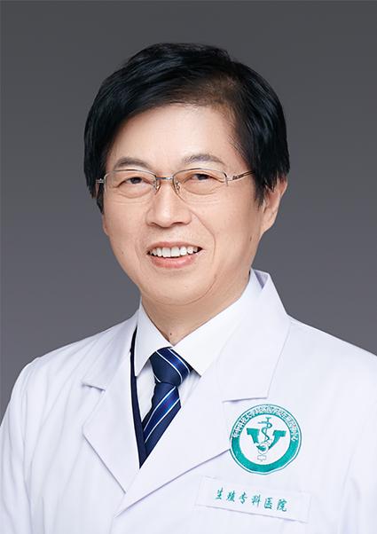 黄石最新发生的新闻,黄石近期发生的大事