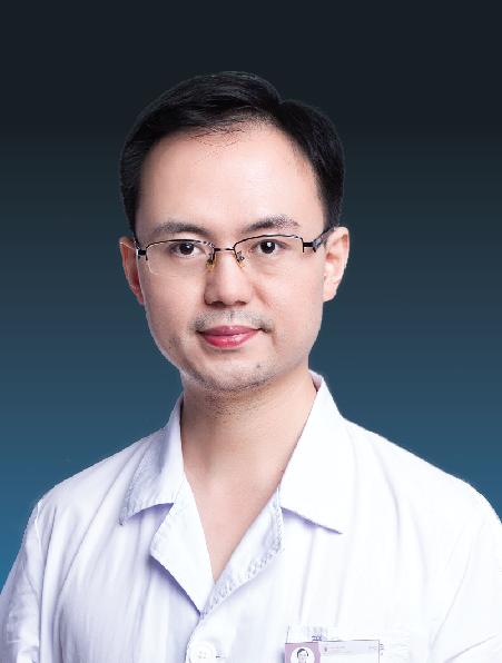 黄石最新发生的新闻,黄石近期发生的大事