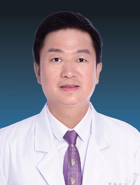 黄石最新发生的新闻,黄石近期发生的大事