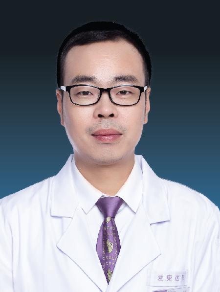 黄石最新发生的新闻,黄石近期发生的大事