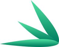 消费者买到商标侵权的白酒怎么办,销售侵权商标白酒将如何处罚