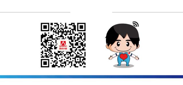 国投罗钾法务招聘,国投罗钾最新招聘信息