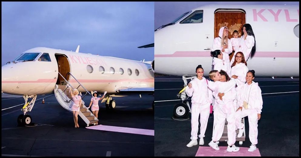 1.7亿买豪宅只为放球鞋?她说:老娘买鞋的快乐只有3秒